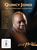 Quincy Jones  (geb. 1933): Live At Montreux 2008: 75th Birthday Celebration, Blu-ray Disc