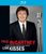 Paul McCartney: Live Kisses, Blu-ray Disc