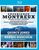 Quincy Jones & The Global Gumbo Allstars; +: Experience Montreux-Music,Magic & Majesty, 2 Blu-ray Discs