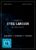 Stieg Larsson Millennium Trilogie, 4 DVDs