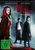 Red Riding Hood, DVD