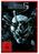 Final Destination 5, DVD