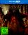 Der Hobbit: Eine unerwartete Reise (2D & 3D Blu-ray), 2 Blu-ray Discs