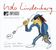 Udo Lindenberg: MTV Unplugged - Live aus dem Hotel Atlantic / Doppelzimmer Ed., 2 CDs