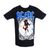 AC/DC: Blow Up (Größe S), T-Shirt