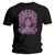 Deep Purple: Woman (Größe S), T-Shirt