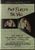 Pink Floyd: The Wall, DVD