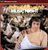 Andre Previn's Music Night with London SO (180g), LP