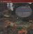 Antonin Dvorak (1841-1904): Dvorak: New World Symphony, LP
