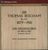 Richard Strauss (1864-1949): Ein Heldenleben, LP