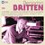 Benjamin Britten (1913-1976): Choral Works & Opera for Children, 7 CDs
