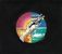Pink Floyd: Wish You Were Here (Remastered), CD