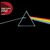 Pink Floyd: The Dark Side Of The Moon (Remastered), CD
