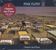 Pink Floyd: A Momentary Lapse Of Reason (Remastered), CD