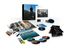 Pink Floyd: Wish You Were Here (Immersion Box) (2CD, 2DVD, 1 Blu-ray), 5 CDs