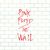 Pink Floyd: The Wall (Experience Edition) (Remaster), 3 CDs