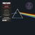Pink Floyd: The Dark Side Of The Moon (Limited Edition), LP
