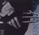 Erik Truffaz  (geb. 1960): Best Of, 3 CDs