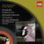 Gustav Mahler (1860-1911): Symphonie Nr.6, 2 CDs