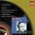 Johann Sebastian Bach (1685-1750): Brandenburgische Konzerte Nr.1-6, 3 CDs
