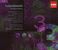 Witold Lutoslawski (1913-1994): Symphonien Nr.1 & 2, 3 CDs