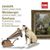 Leos Janacek (1854-1928): Sinfonietta, CD