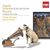 Scott Joplin (1868-1917): The easy Winners - Rags f.Violine & Klavier, CD