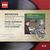 Ludwig van Beethoven (1770-1827): Klavierkonzerte Nr.1-5, 3 CDs