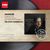 Gustav Mahler (1860-1911): Symphonie Nr.5, CD
