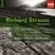 Richard Strauss (1864-1949): Also sprach Zarathustra op.30, 2 CDs