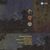 Johannes Brahms (1833-1897): Symphonien Nr.1-4, 3 CDs