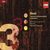 Georges Bizet (1838-1875): Symphonie C-dur, 3 CDs