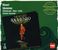 Wolfgang Amadeus Mozart (1756-1791): Idomeneo, 3 CDs
