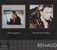 Renaud: Coffret 2CD Budget Mistral/Ma, 2 CDs