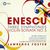George Enescu (1881-1955): Symphonien Nr.1-3, 2 CDs