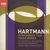 Karl Amadeus Hartmann (1905-1963): Symphonien Nr.7 & 8, 2 CDs
