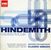 Paul Hindemith (1895-1963): Kammermusiken Nr.1-7, 2 CDs