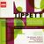Michael Tippett (1905-1998): Ritual Dances from 