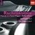 Sergej Rachmaninoff (1873-1943): Etudes-Tableaux op.33 & op.39, 2 CDs