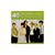 Human League: Alle 40 Goed, 2 CDs