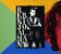Benjamin Biolay: Best Of, CD