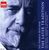 Beecham Edition - The Later Tradition, 8 CDs