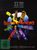 Depeche Mode: Tour Of The Universe: Barcelona 20./21.11.2009 (2DVD + 2CD), 2 DVDs