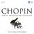 Frederic Chopin (1810-1849): Chopin - 200th Anniversary Edition, 16 CDs