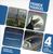 Franck Pourcel: Edition 100eme Anniversaire, 4 CDs