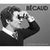 Gilbert Becaud: Platinum Collection, 3 CDs