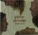 Berit Opheim Versto: Slattar Pa Tunga, SACD
