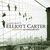 Elliott Carter (1908-2012): Kammermusik, SACD