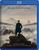 Ole Bull (1810-1880): Violinkonzert, Blu-ray Audio