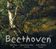 Ludwig van Beethoven (1770-1827): Cellosonaten Nr.2 & 4, SACD